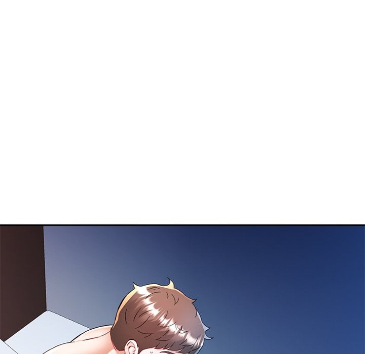 In Her Place - Chapter 125 Page 154