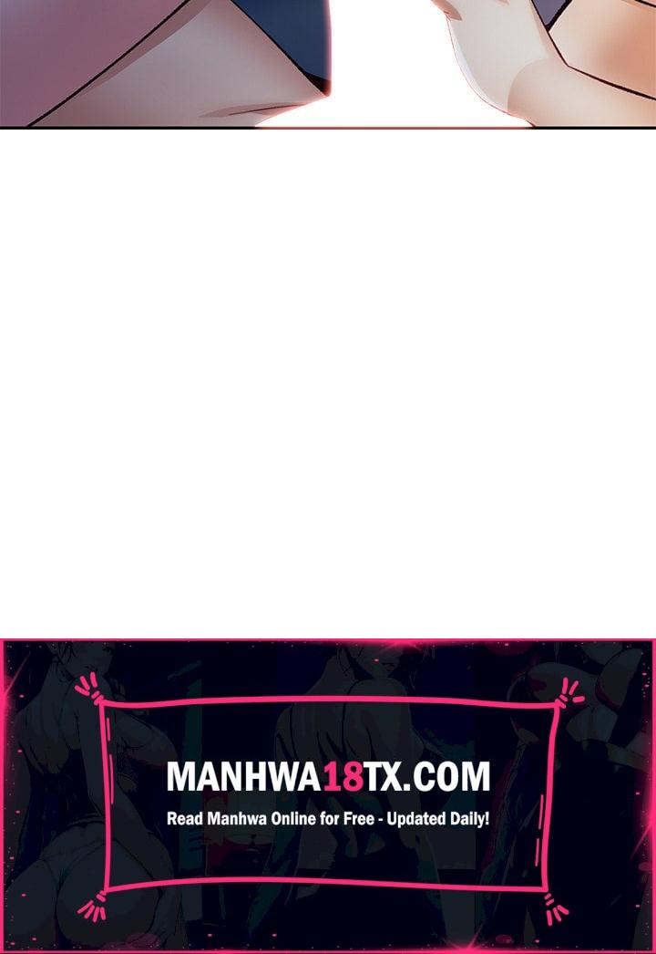 In Her Place - Chapter 125 Page 169