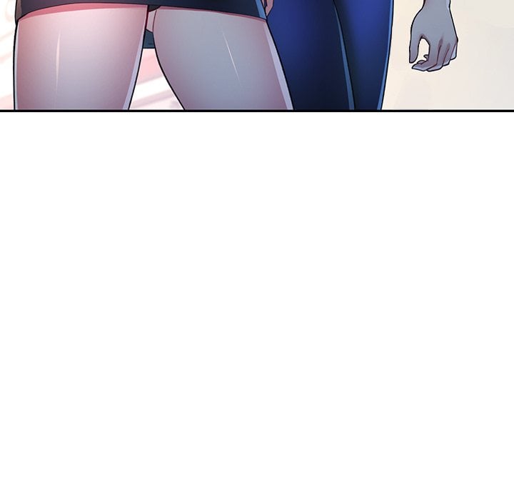 In Her Place - Chapter 125 Page 24