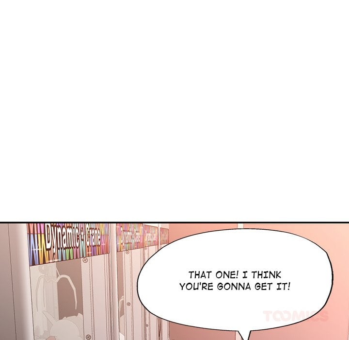 In Her Place - Chapter 125 Page 30