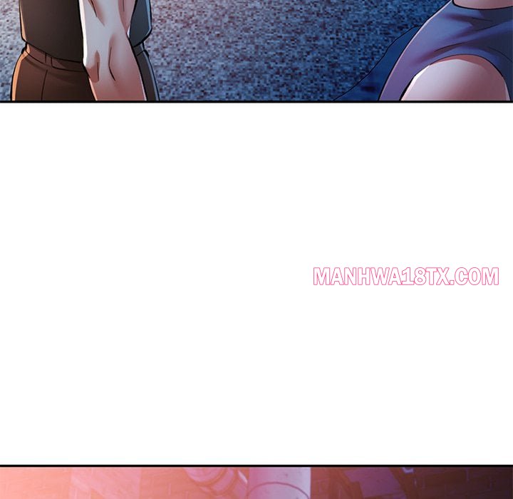 In Her Place - Chapter 125 Page 47