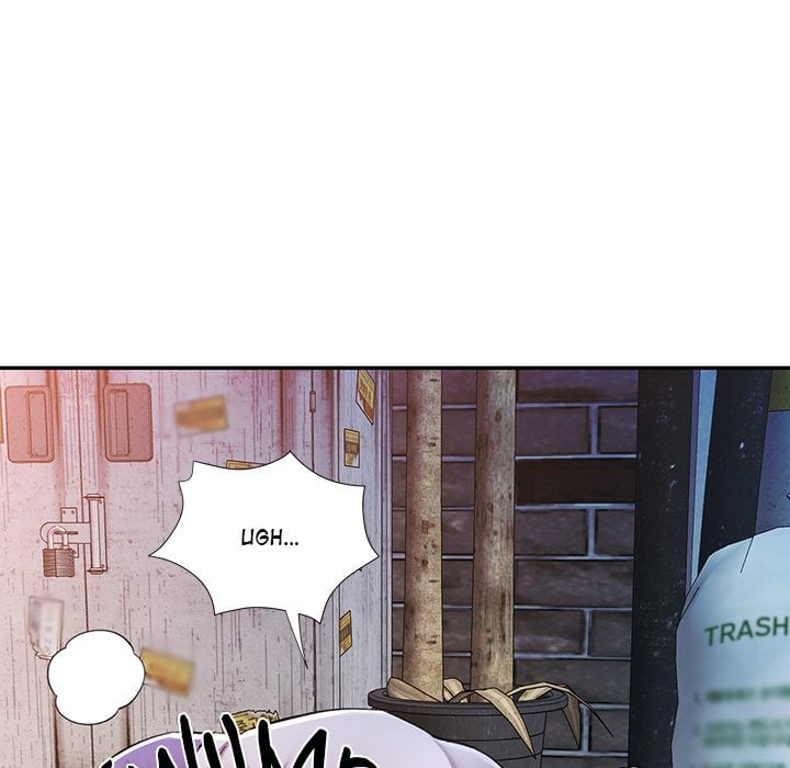 In Her Place - Chapter 125 Page 63