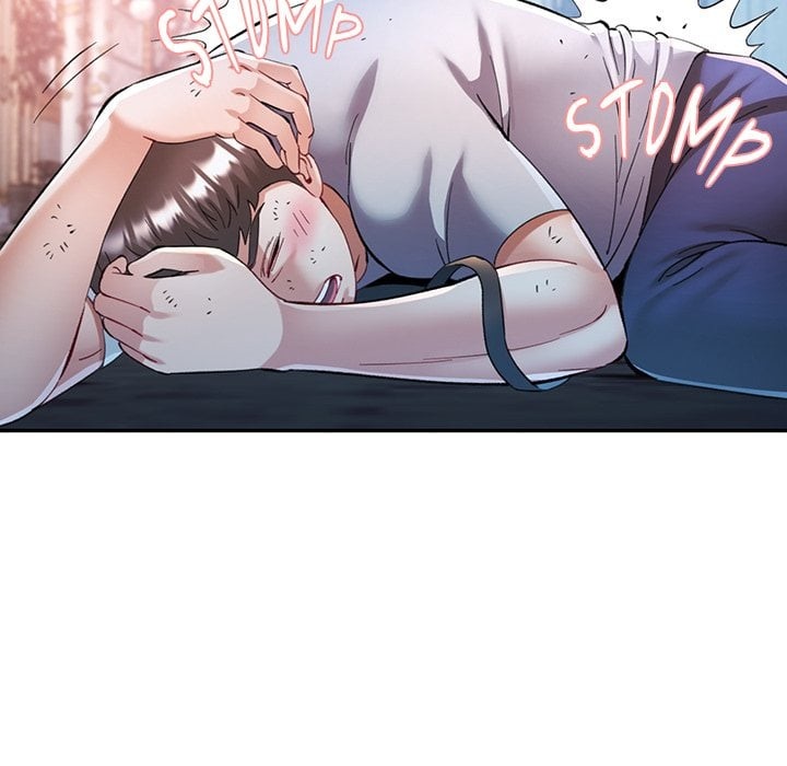 In Her Place - Chapter 125 Page 66