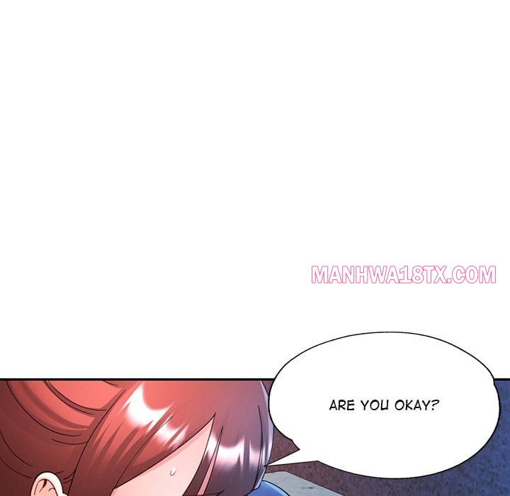 In Her Place - Chapter 125 Page 69