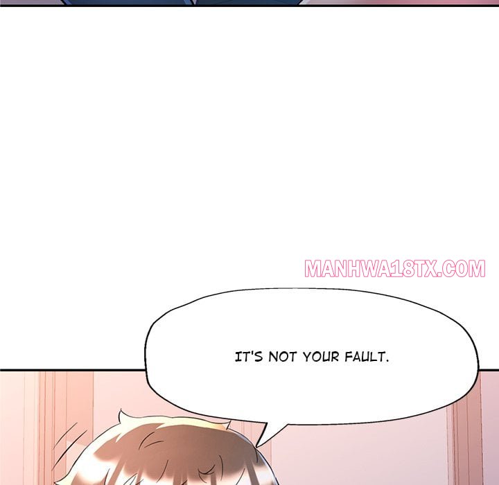 In Her Place - Chapter 125 Page 82