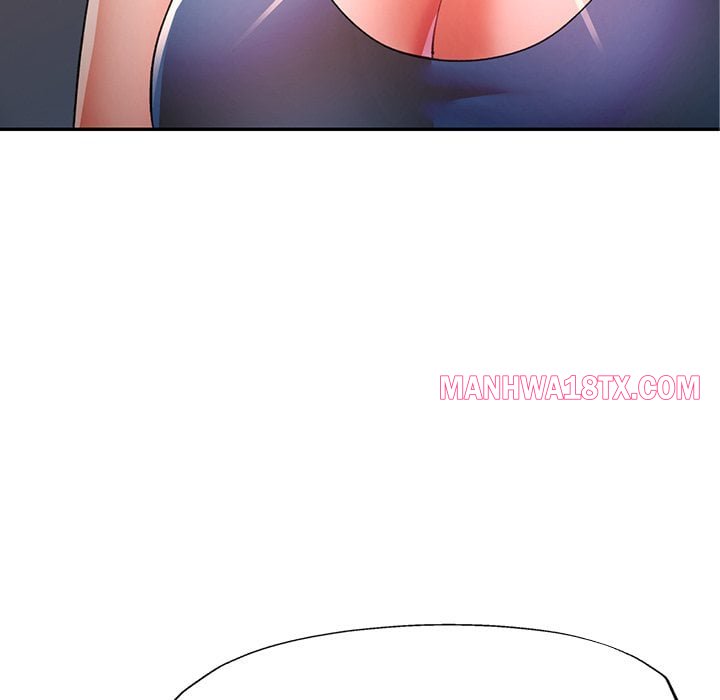 In Her Place - Chapter 125 Page 91