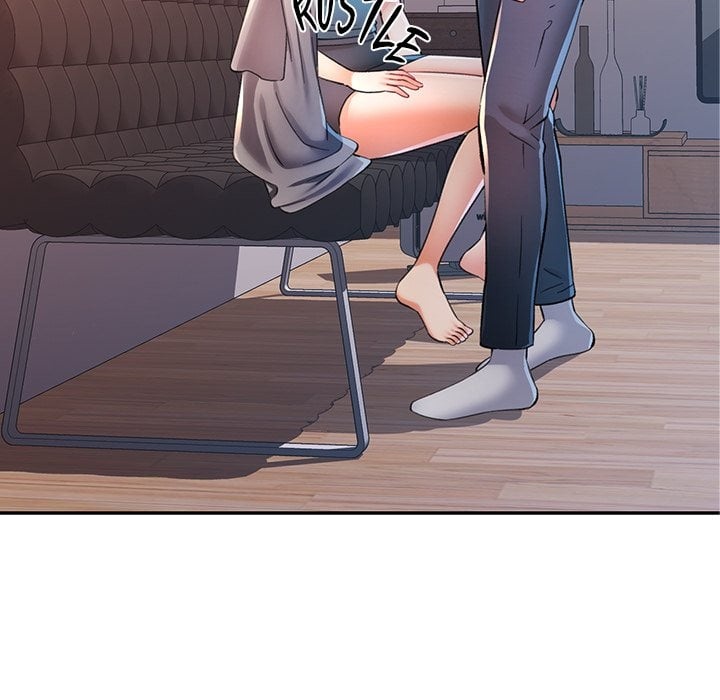 In Her Place - Chapter 125 Page 93