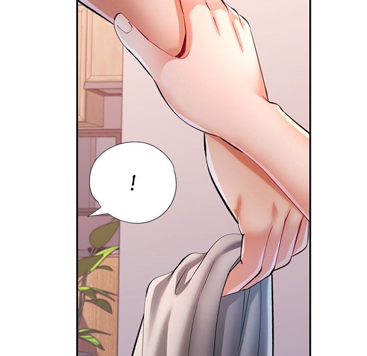 In Her Place - Chapter 125 Page 95