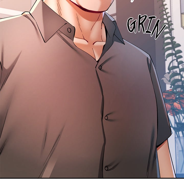 In Her Place - Chapter 130 Page 12