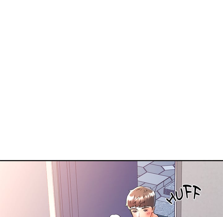 In Her Place - Chapter 130 Page 120