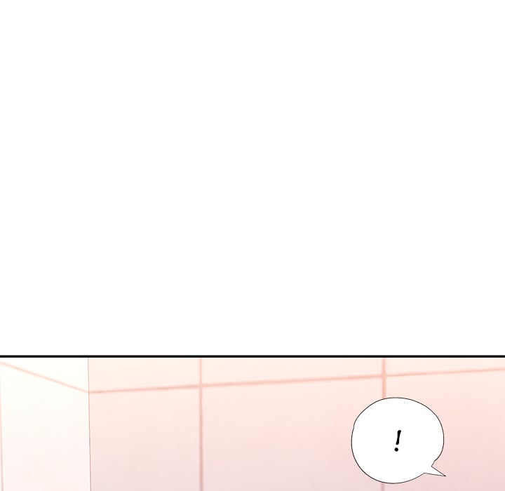 In Her Place - Chapter 130 Page 132