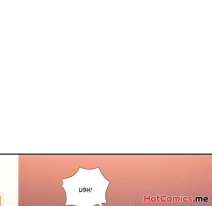 In Her Place - Chapter 130 Page 145