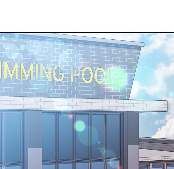 In Her Place - Chapter 130 Page 30