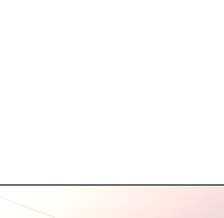 In Her Place - Chapter 130 Page 41