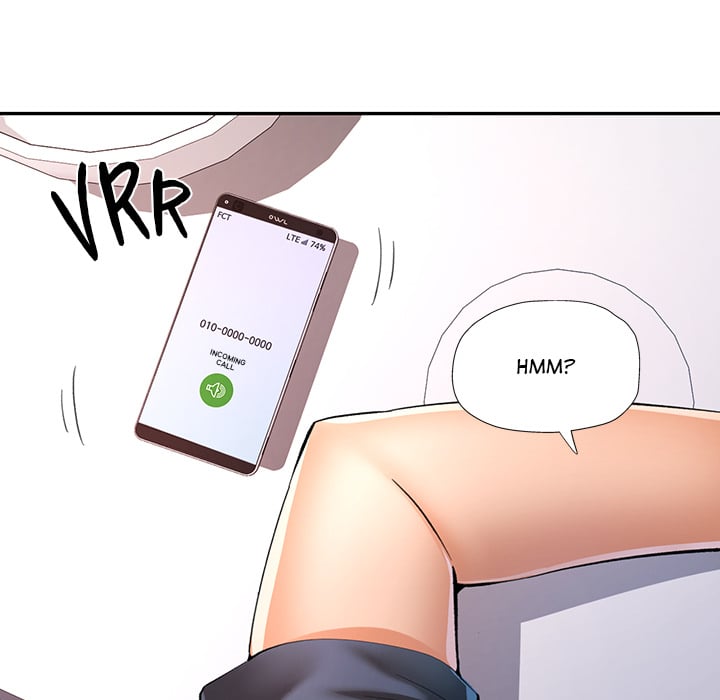 In Her Place - Chapter 130 Page 83