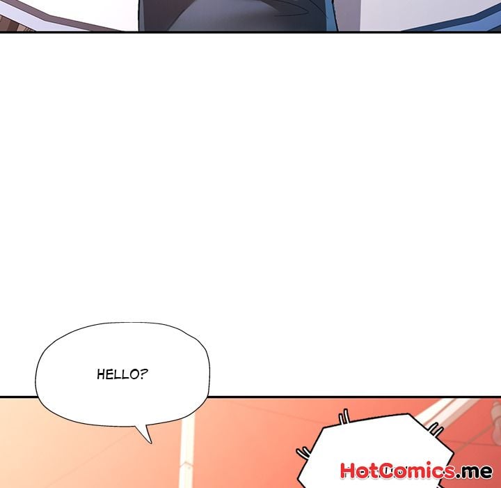 In Her Place - Chapter 130 Page 84