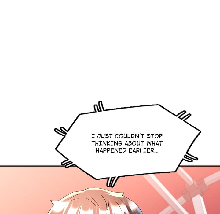 In Her Place - Chapter 130 Page 86