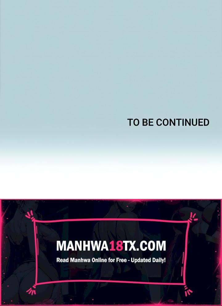 Not Interested - Chapter 25 Page 16