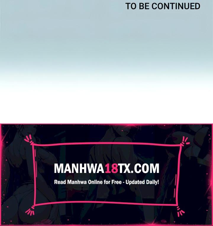 Not Interested - Chapter 30 Page 17