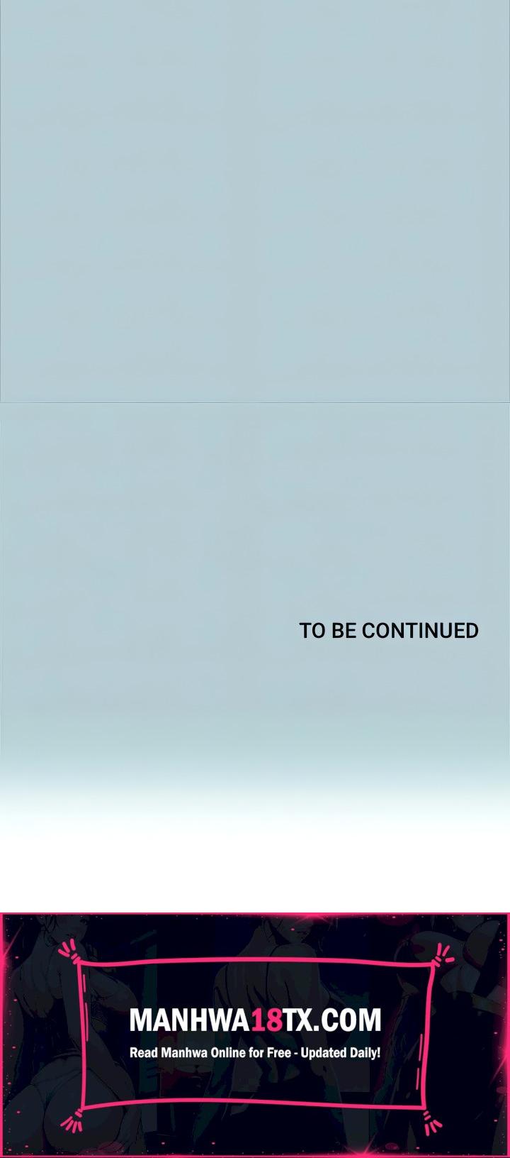 Not Interested - Chapter 31 Page 16