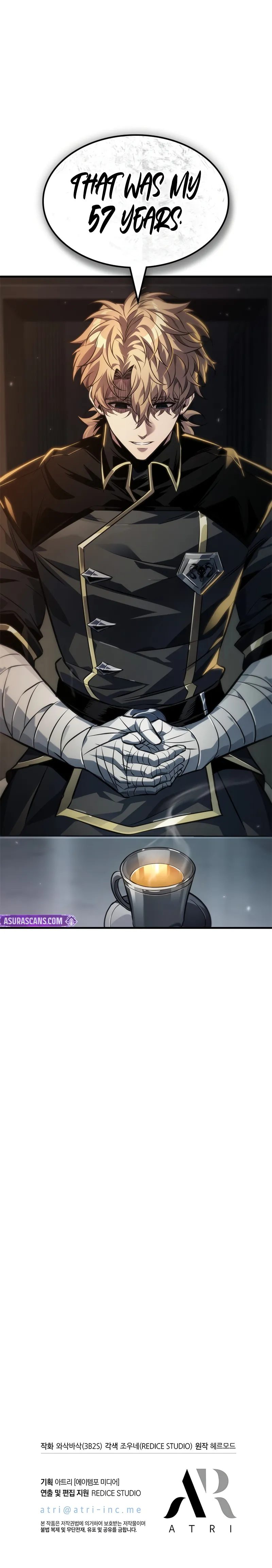 Pick Me Up - Chapter 185 Page 11