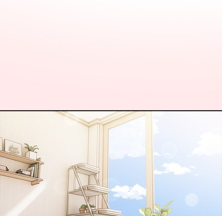 A Lucrative Affair - Chapter 13 Page 102