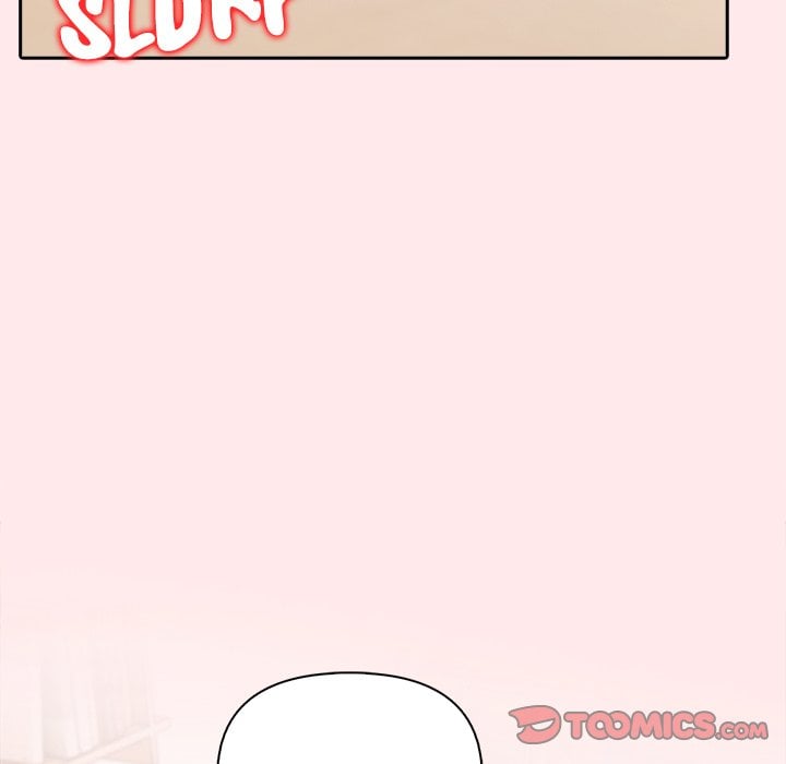 A Lucrative Affair - Chapter 13 Page 105