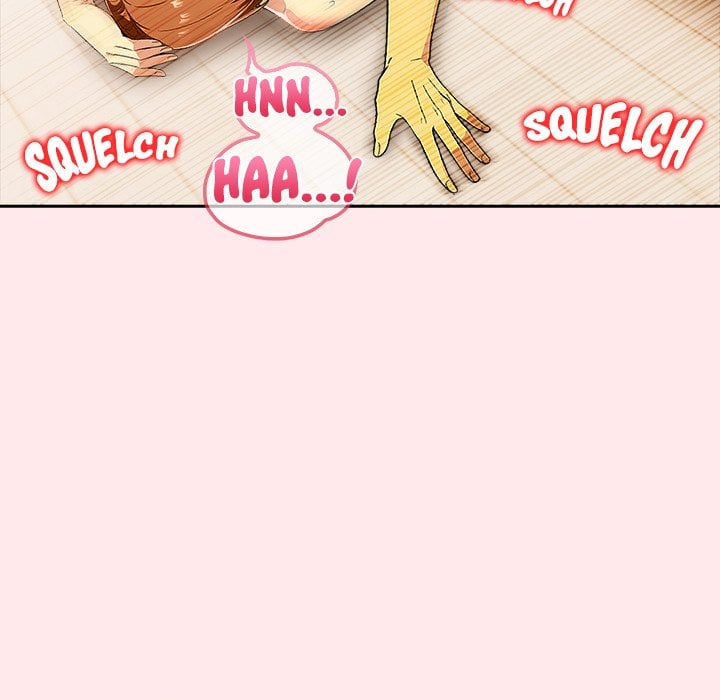 A Lucrative Affair - Chapter 13 Page 121