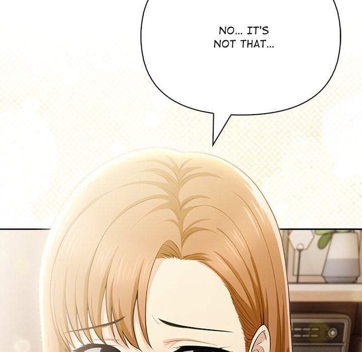 A Lucrative Affair - Chapter 13 Page 14