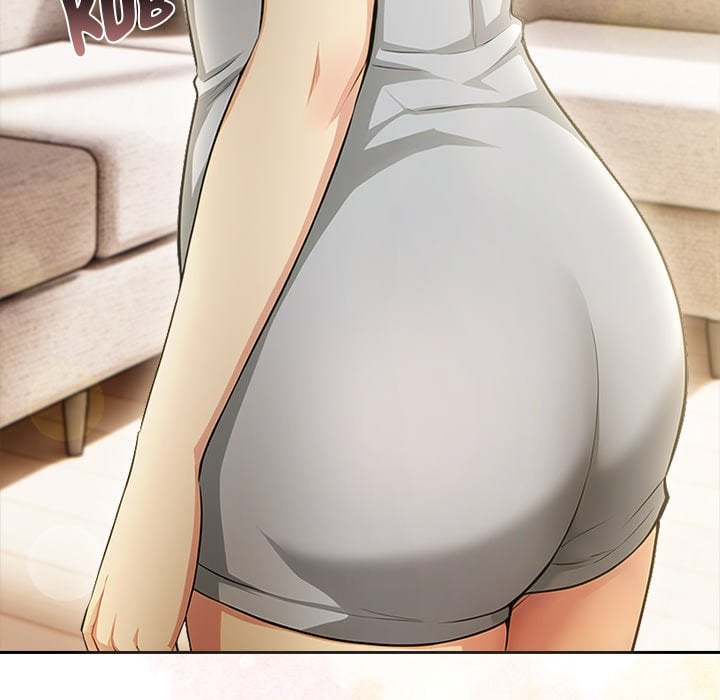 A Lucrative Affair - Chapter 13 Page 26