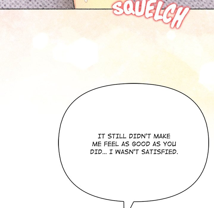 A Lucrative Affair - Chapter 13 Page 48