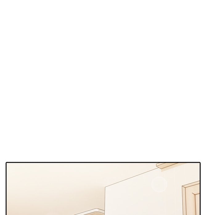 A Lucrative Affair - Chapter 13 Page 6