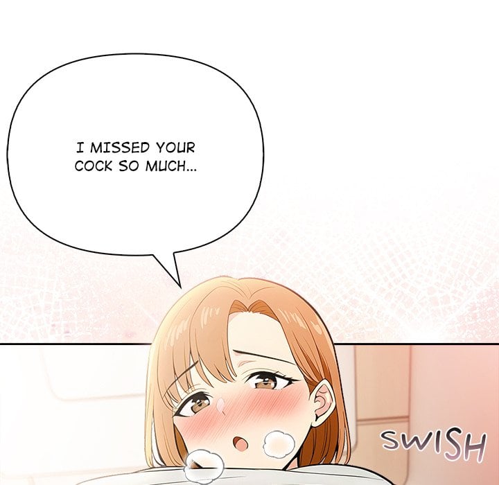 A Lucrative Affair - Chapter 13 Page 61