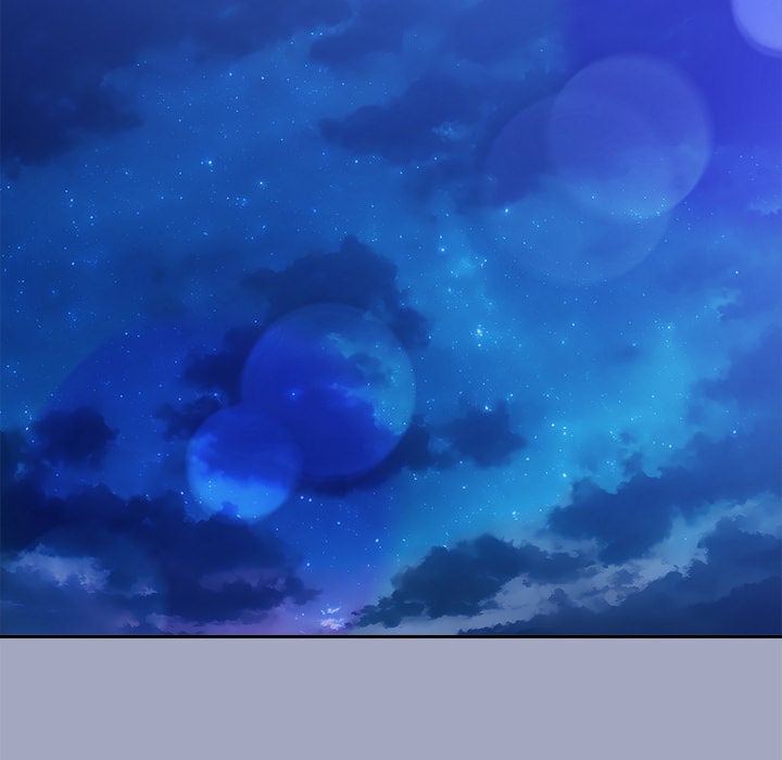 A Lucrative Affair - Chapter 15 Page 116