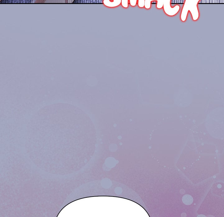 A Lucrative Affair - Chapter 15 Page 127