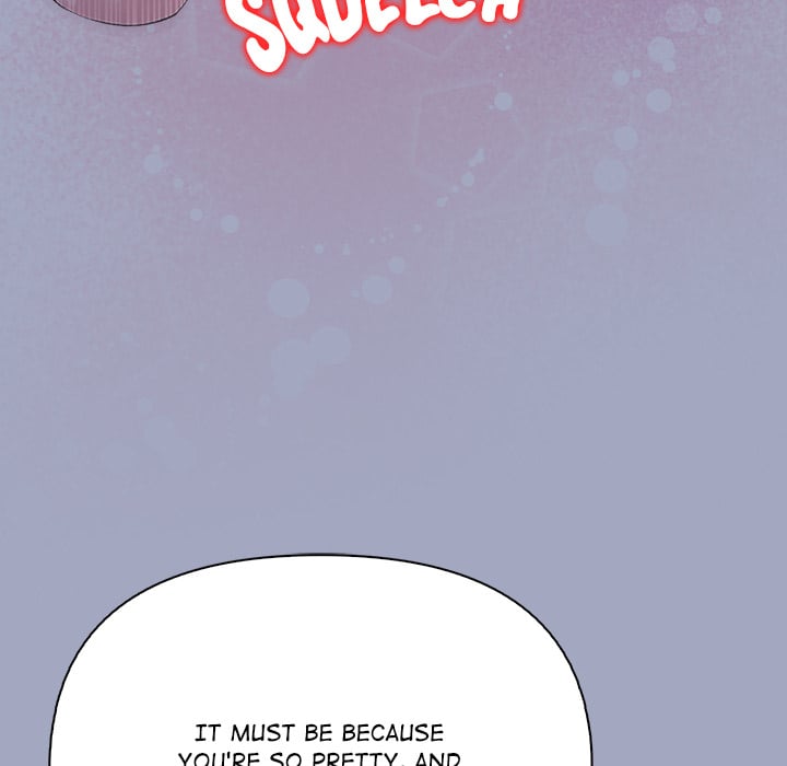 A Lucrative Affair - Chapter 15 Page 130