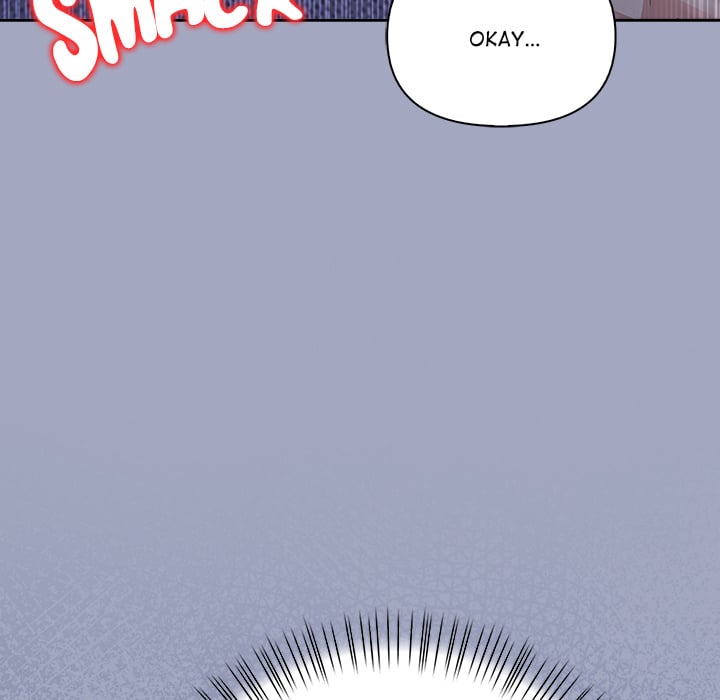 A Lucrative Affair - Chapter 15 Page 135