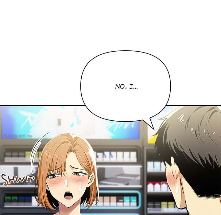 A Lucrative Affair - Chapter 15 Page 160