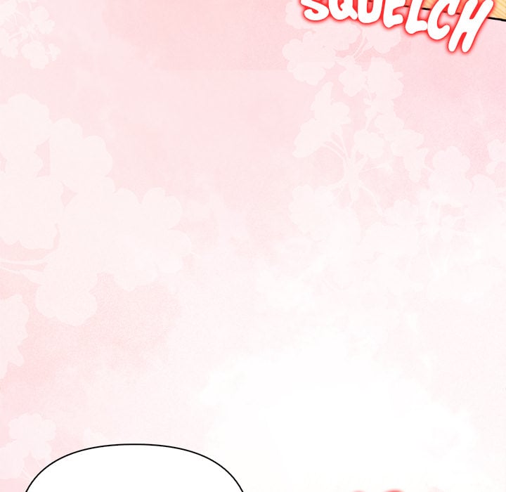 A Lucrative Affair - Chapter 15 Page 35