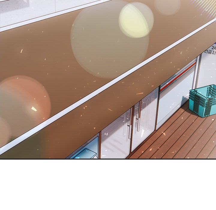 A Lucrative Affair - Chapter 15 Page 45