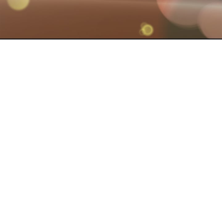 A Lucrative Affair - Chapter 15 Page 69