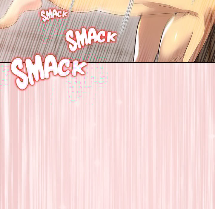 A Lucrative Affair - Chapter 15 Page 82