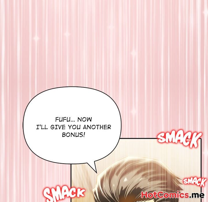 A Lucrative Affair - Chapter 15 Page 91