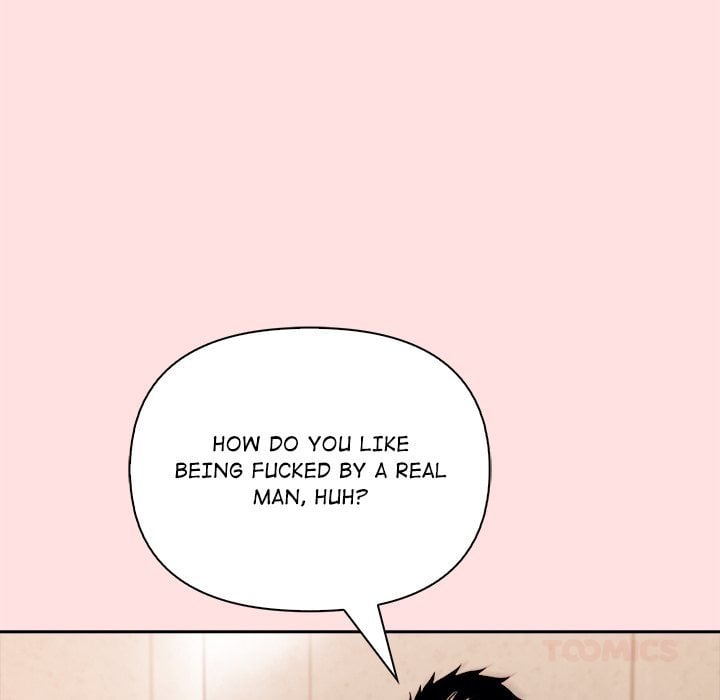 A Lucrative Affair - Chapter 8 Page 120