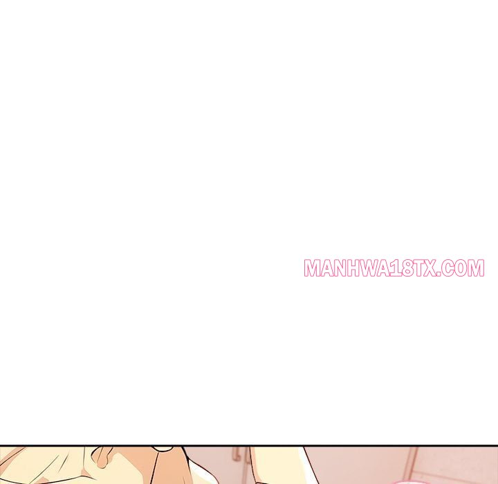 A Lucrative Affair - Chapter 8 Page 15