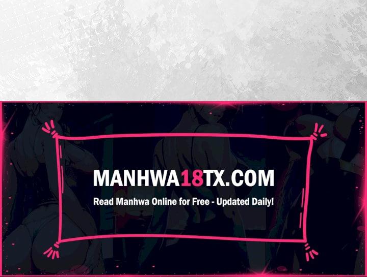 A Lucrative Affair - Chapter 8 Page 153