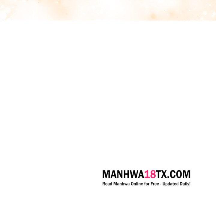 A Lucrative Affair - Chapter 8 Page 3