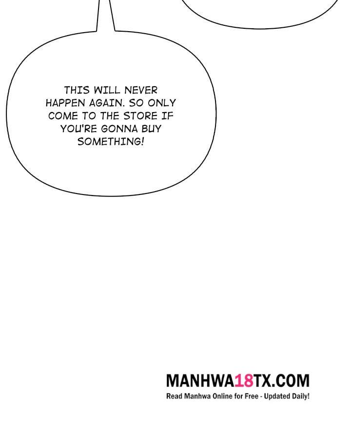 A Lucrative Affair - Chapter 8 Page 49