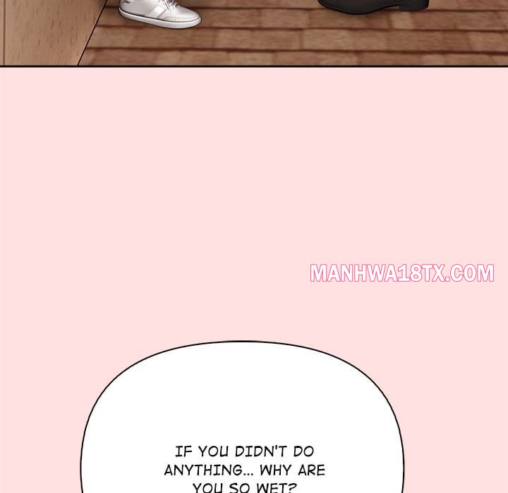 A Lucrative Affair - Chapter 8 Page 95