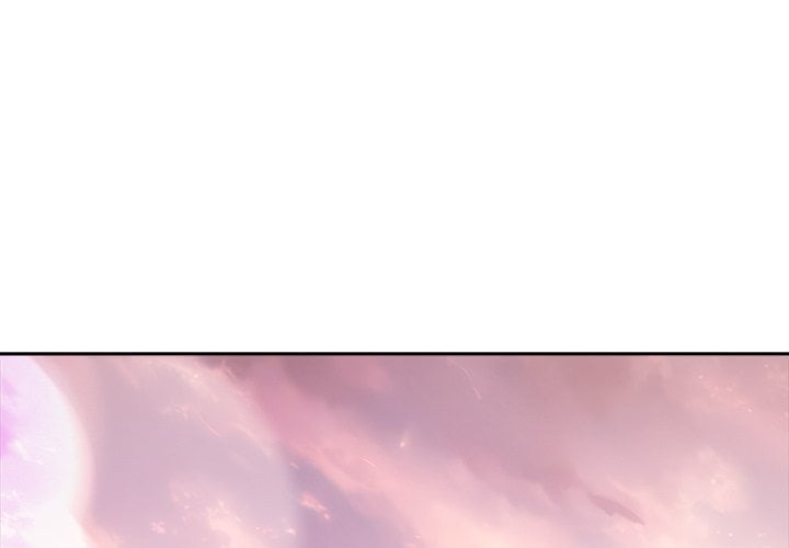 A Lucrative Affair - Chapter 9 Page 1